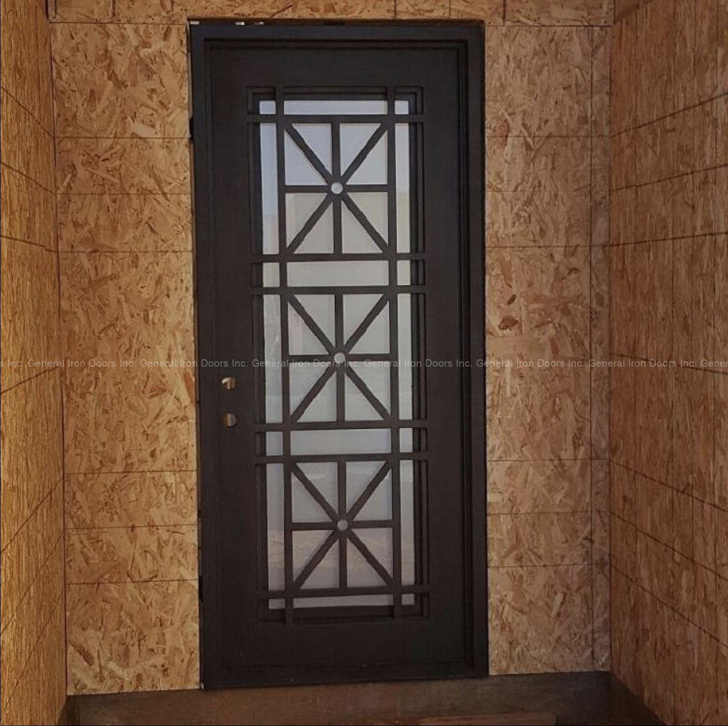 F86778E2-43F6-478A-8BF6-5C94B572CD5F 310 - Image 1