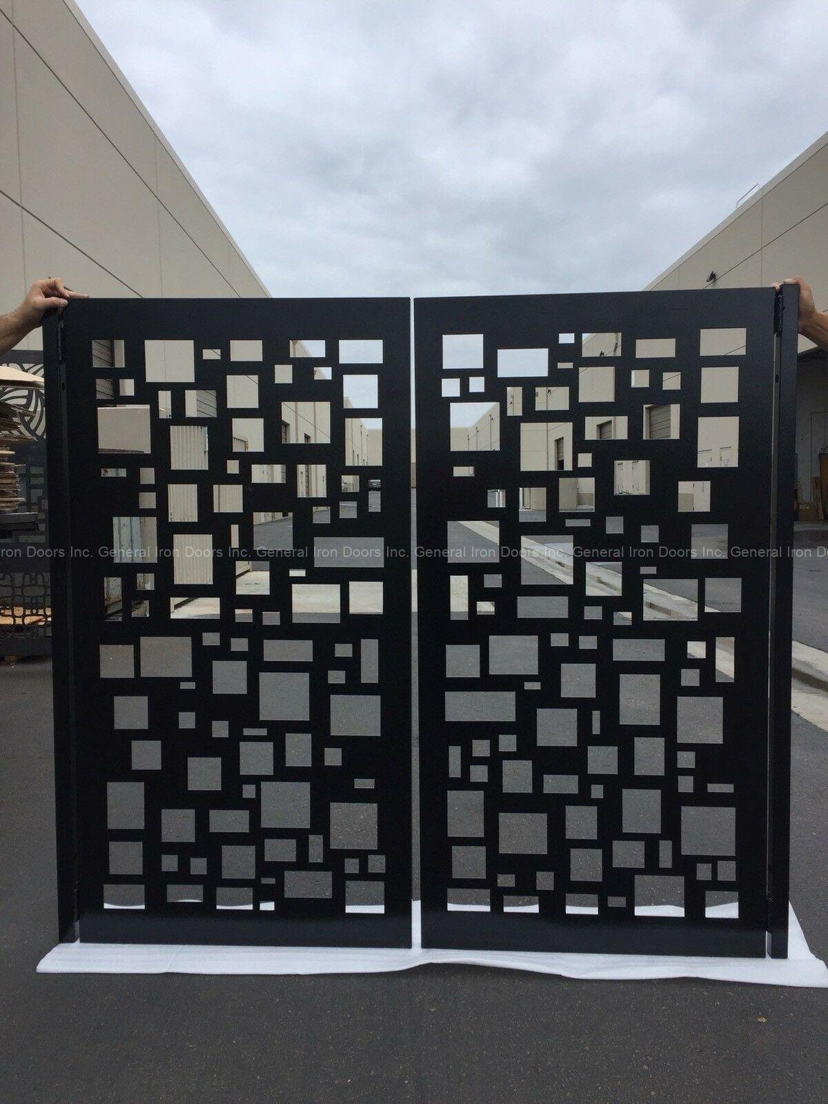 F8801410-BA6C-4019-86F6-3AE3B697DADD 356 - Image 1