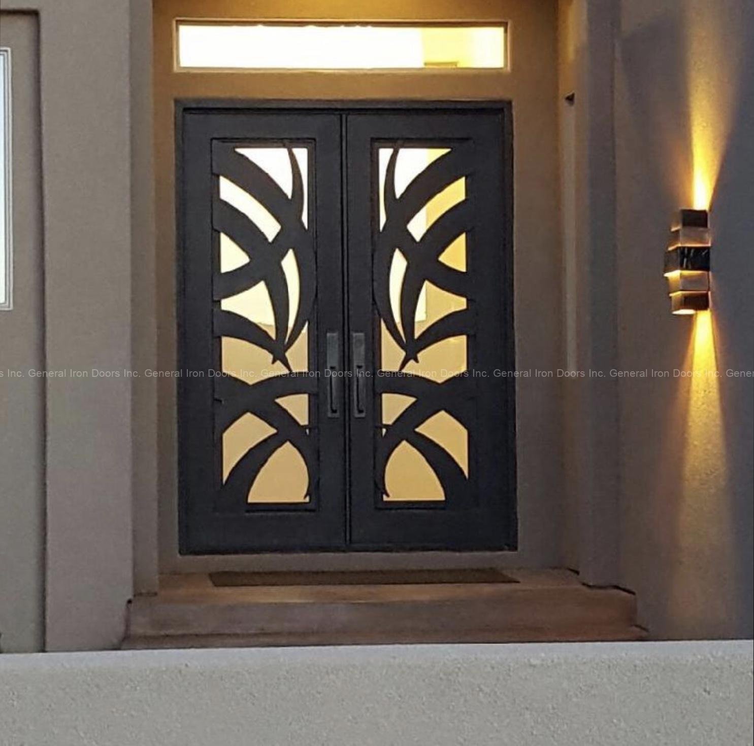 FB37E410-675C-4CCD-B96E-1C73D3B825D3 286 - Image 1