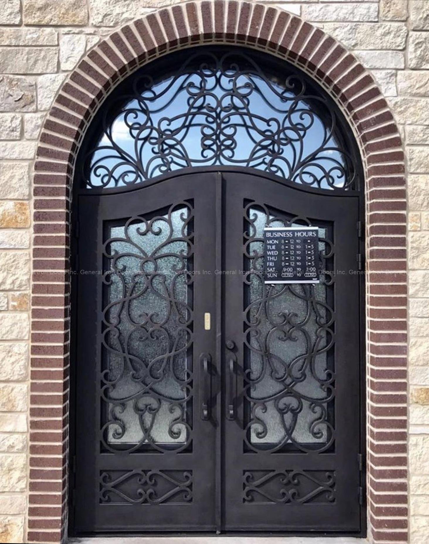 FD7C275E-5943-4CF6-93F8-A2EEA95390E4 370 - Image 1