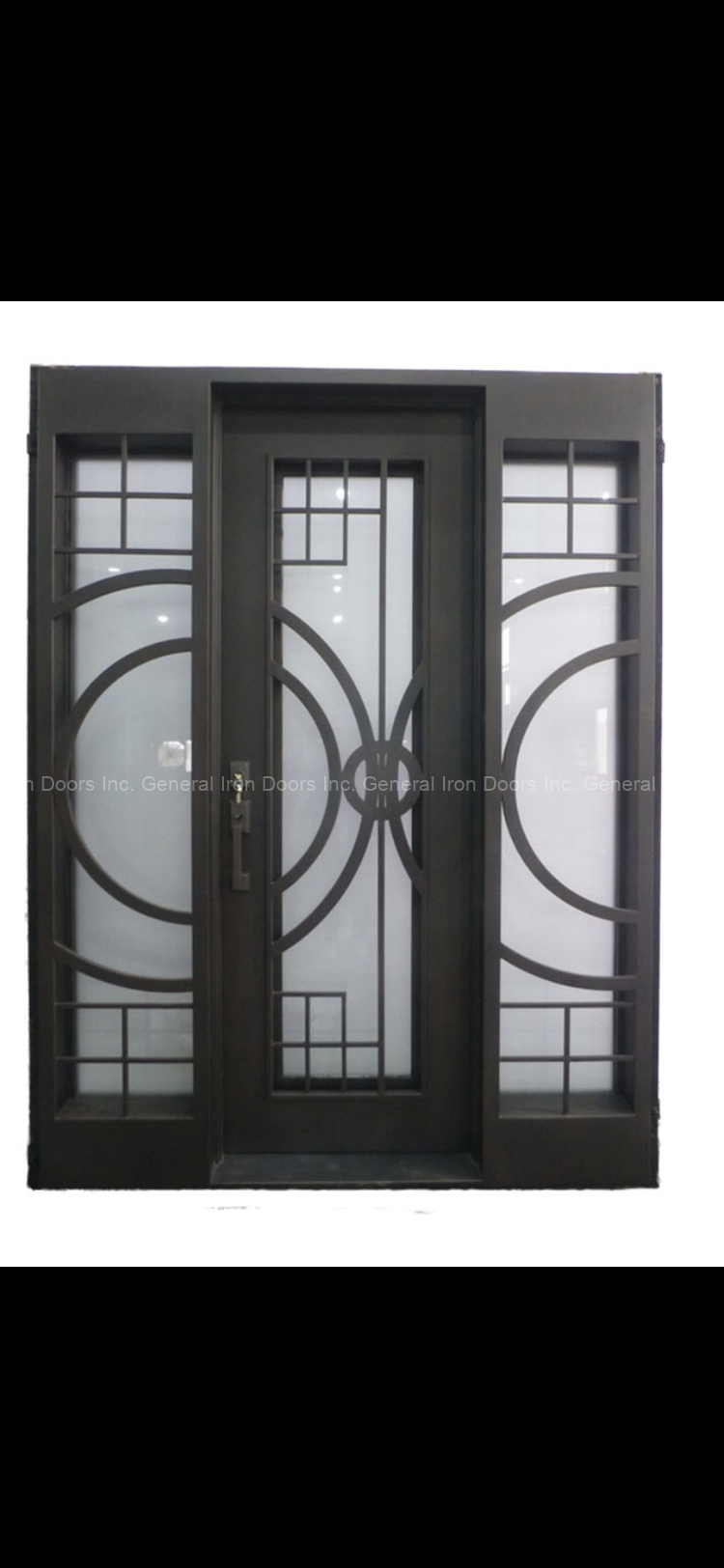 IMG_0083 245 - Image 1