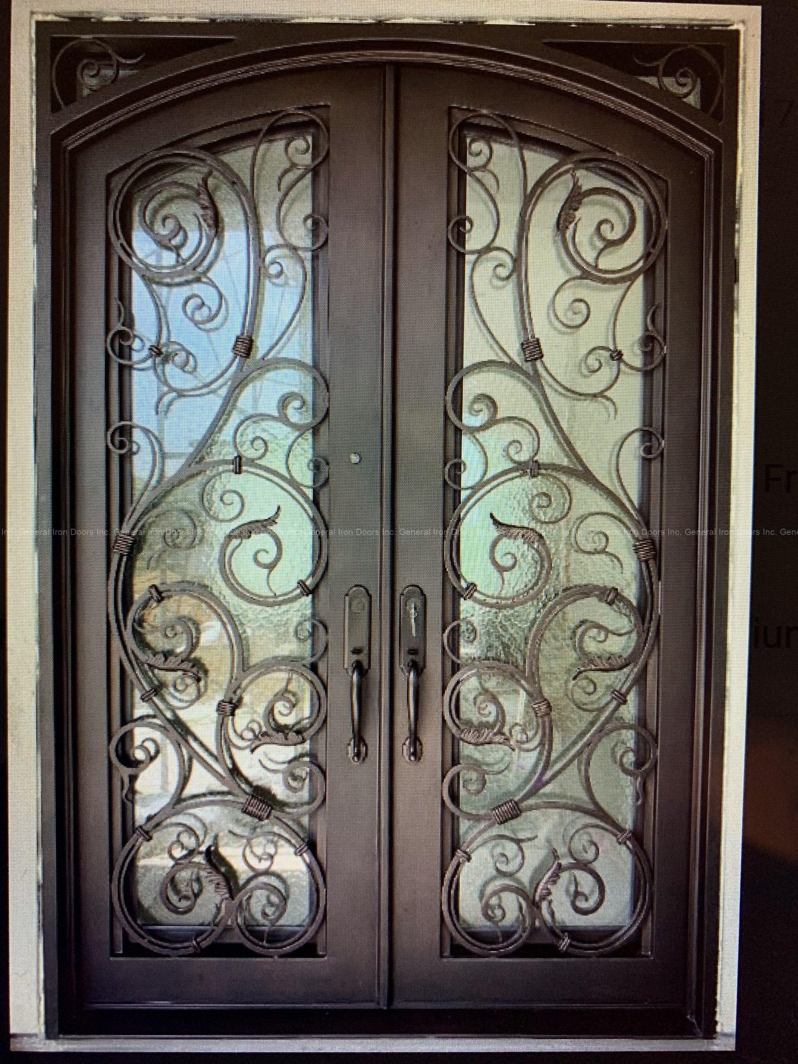 IMG_0090 244 - Image 1