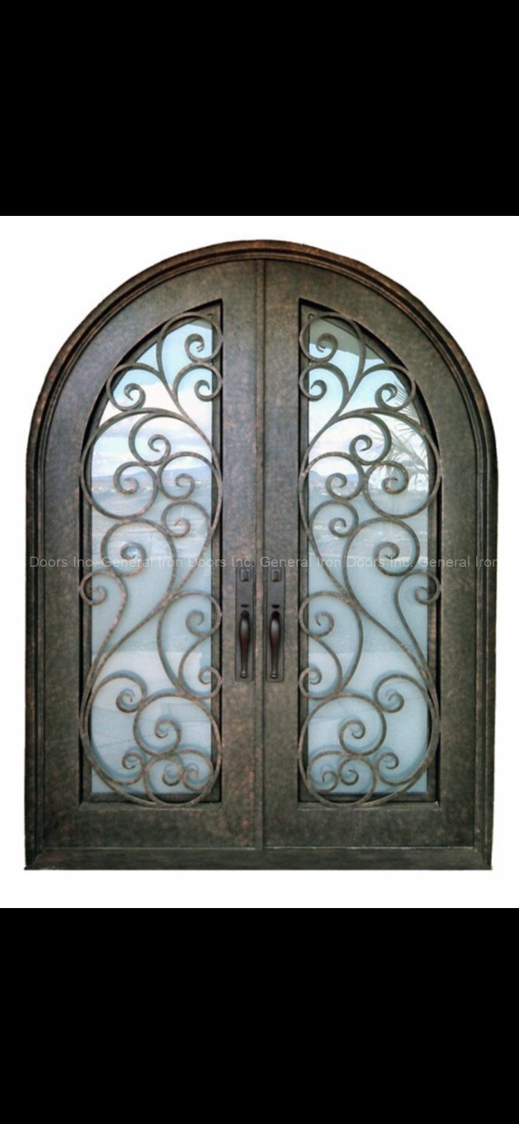 IMG_0356 243 - Image 1