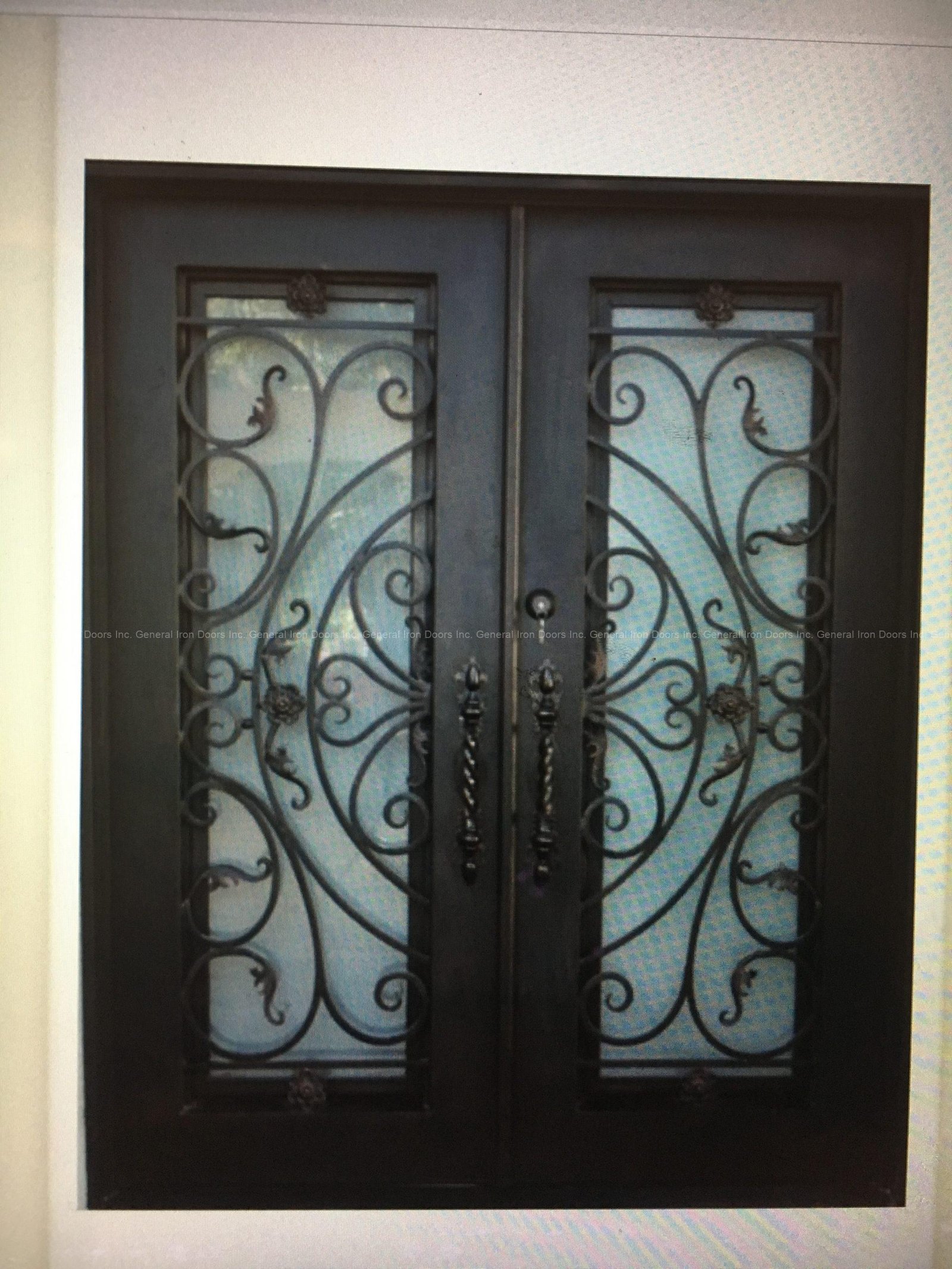 IMG_0631 247 - Image 1