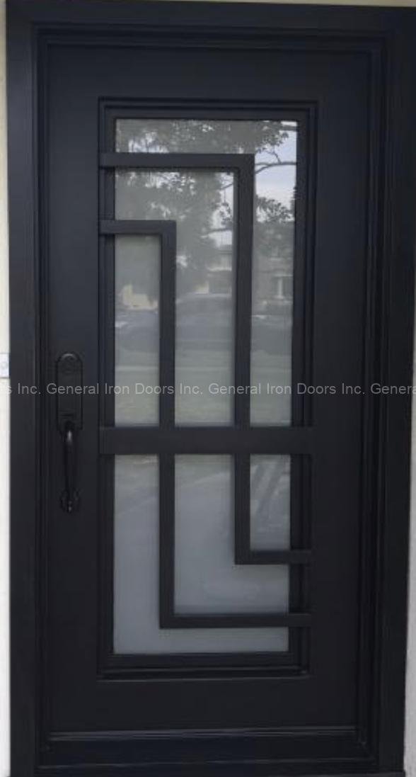 IMG_0691 242 - Image 1