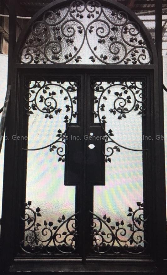 IMG_0773 249 - Image 1