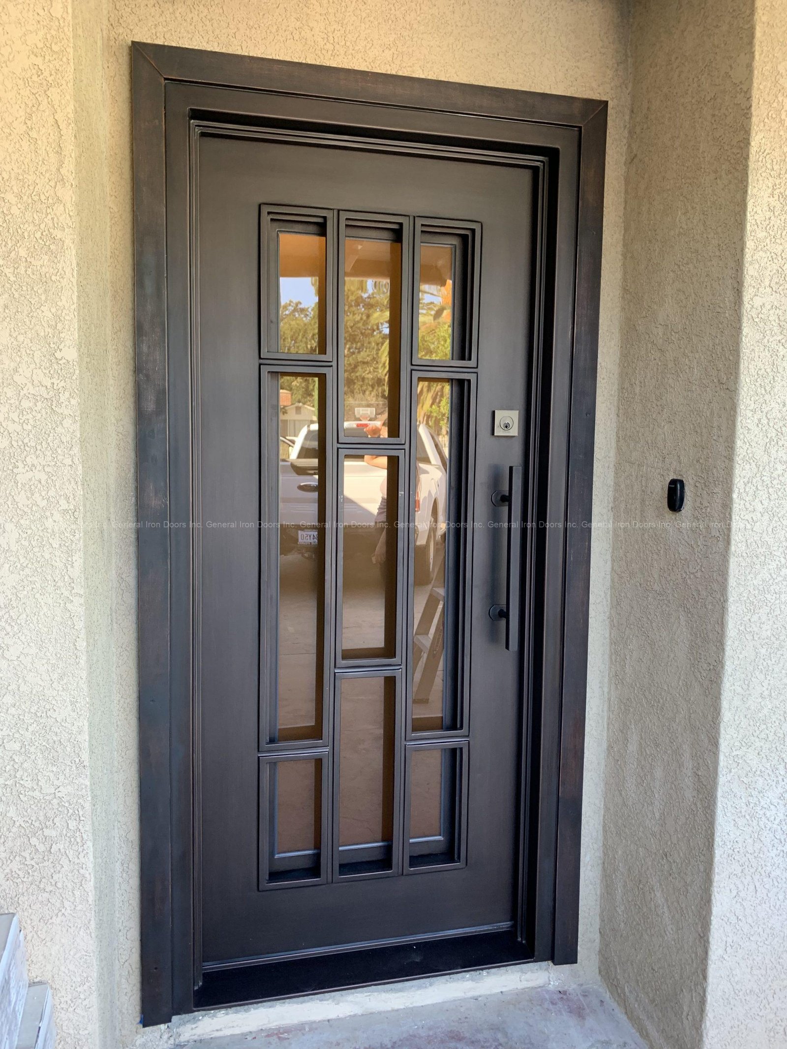 IMG_0777 241 - Image 1