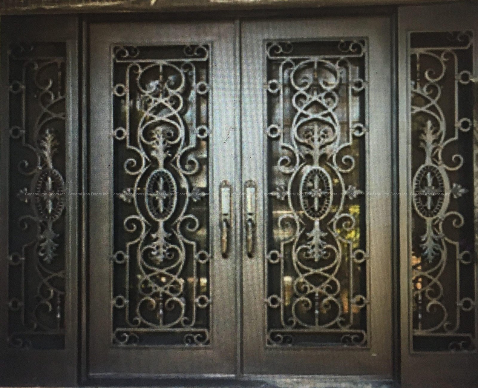 IMG_0784 248 - Image 1