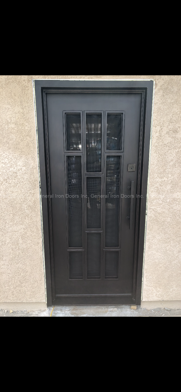 IMG_1088 240 - Image 1