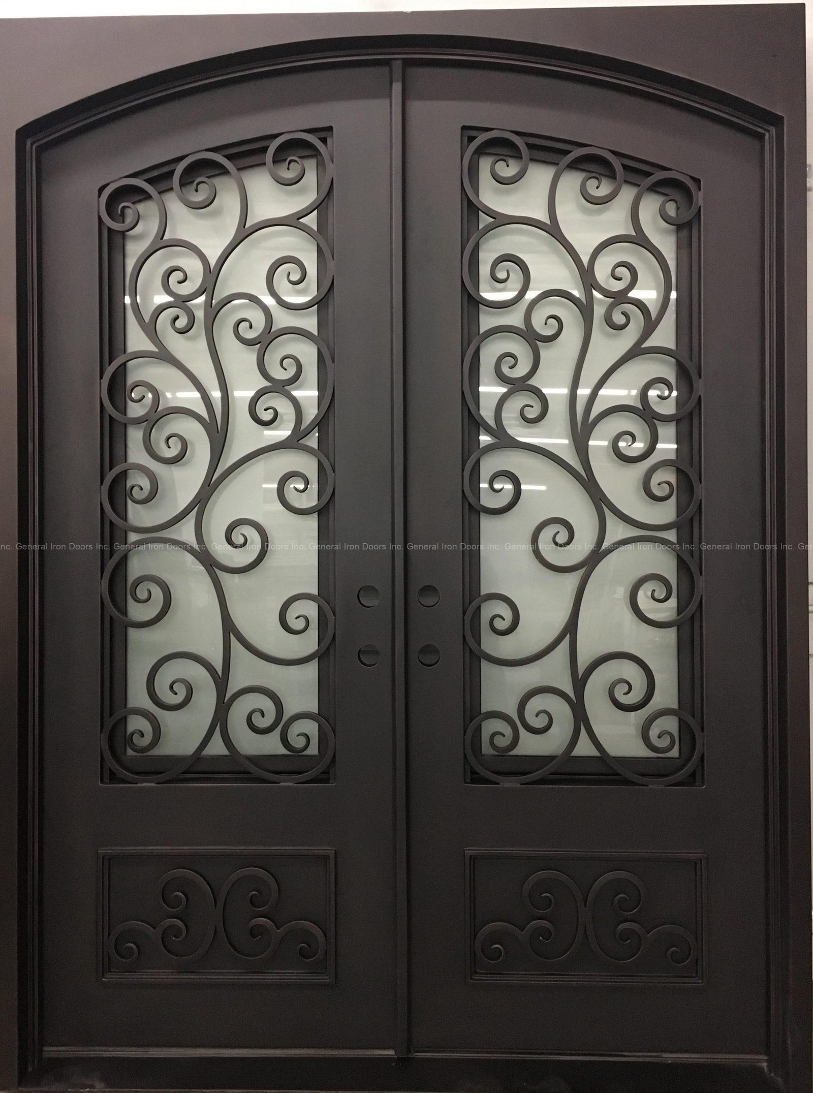 IMG_1296 252 - Image 1