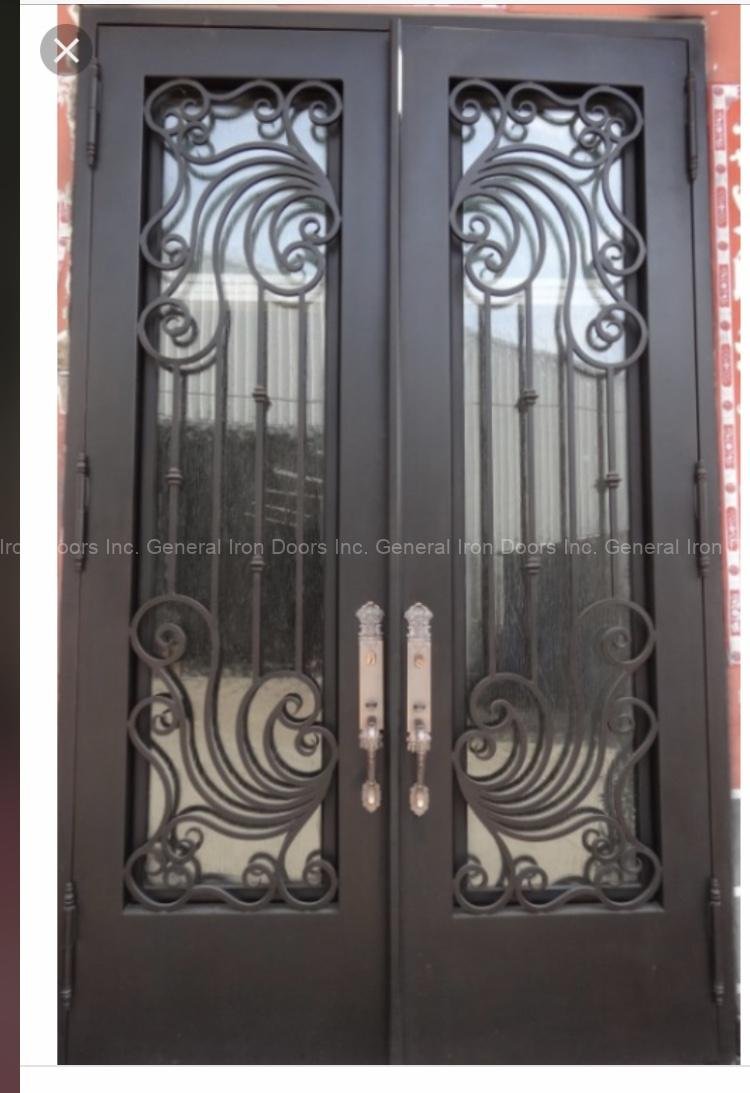 IMG_1340 238 - Image 1