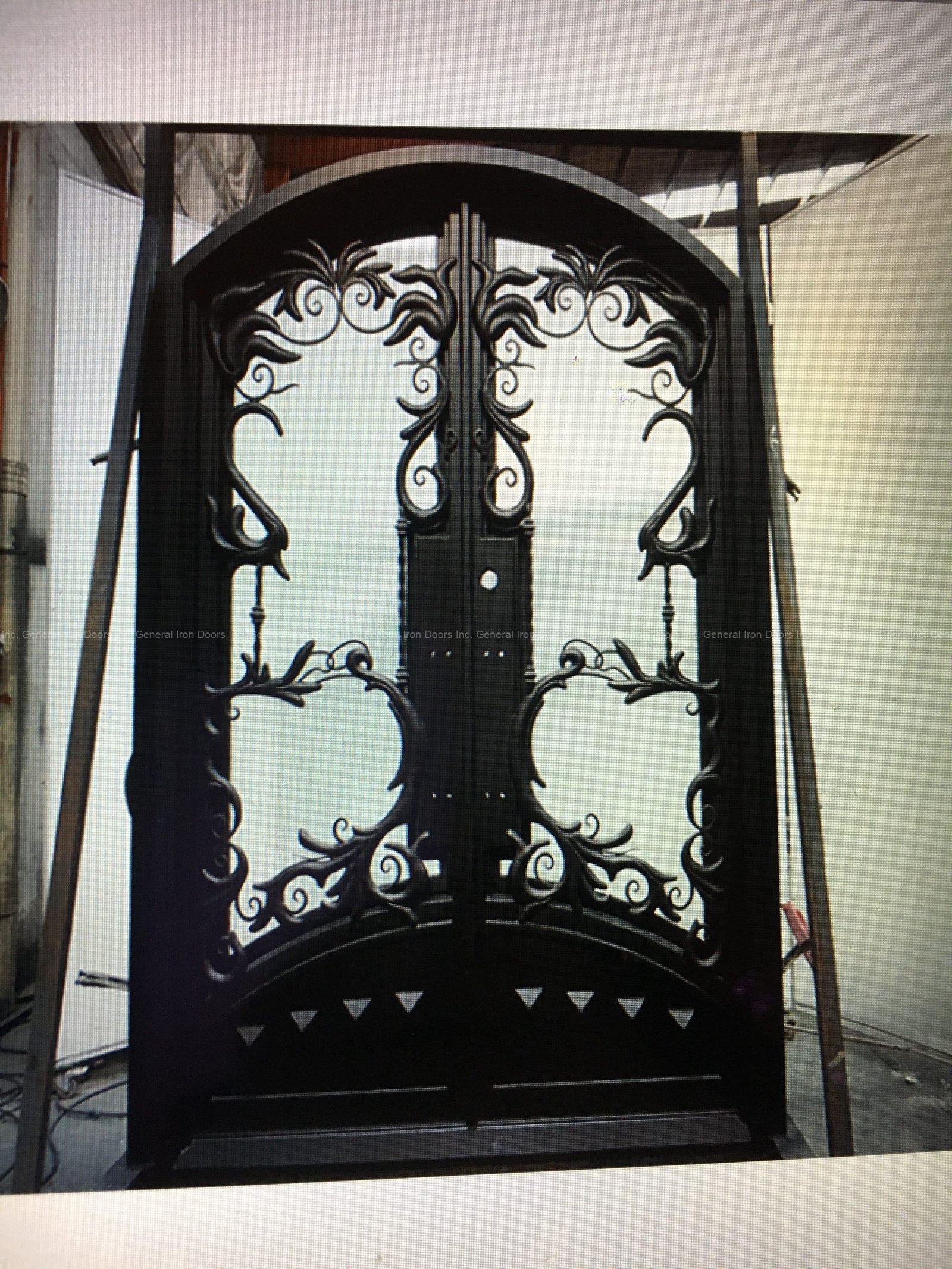 IMG_1360 246 - Image 1