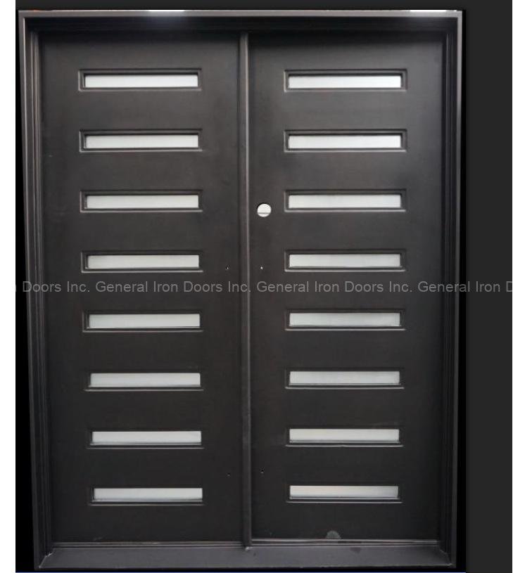 IMG_1410 237 - Image 1