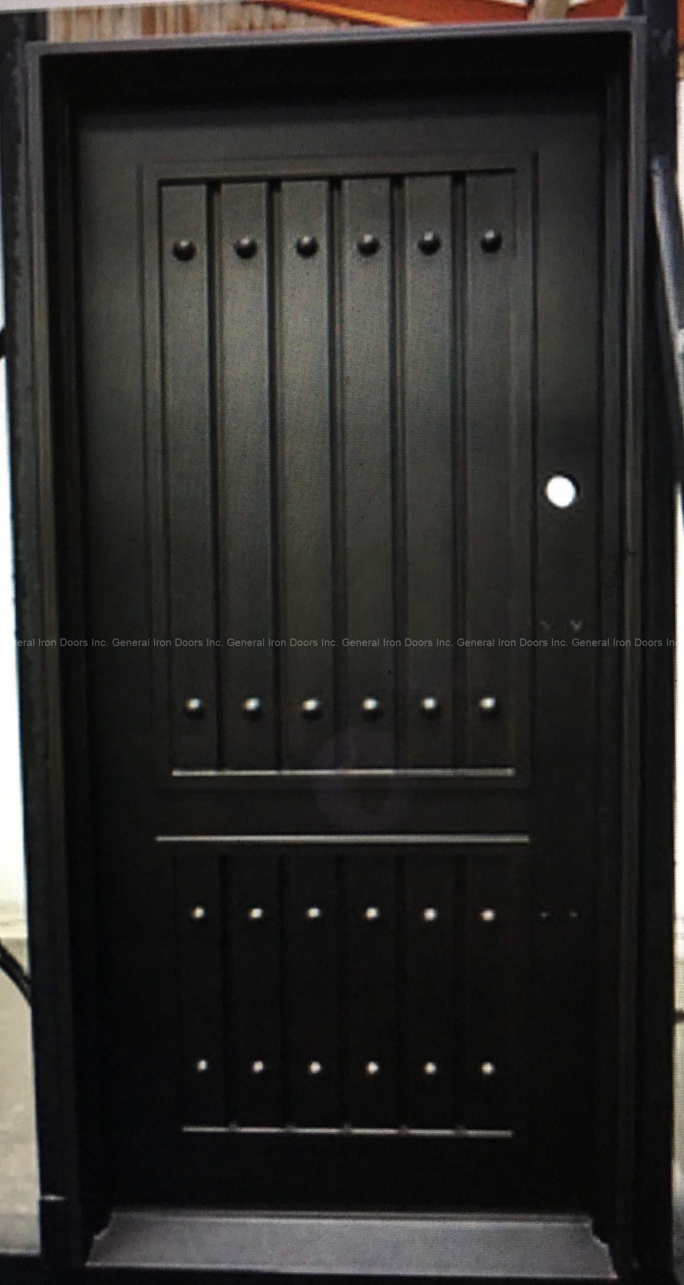 IMG_1414 251 - Image 1