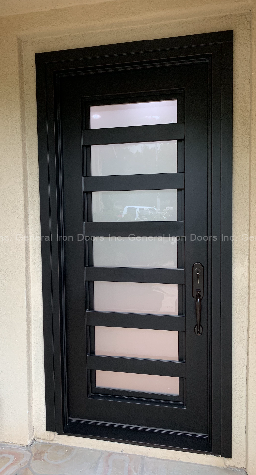 IMG_1476 250 - Image 1