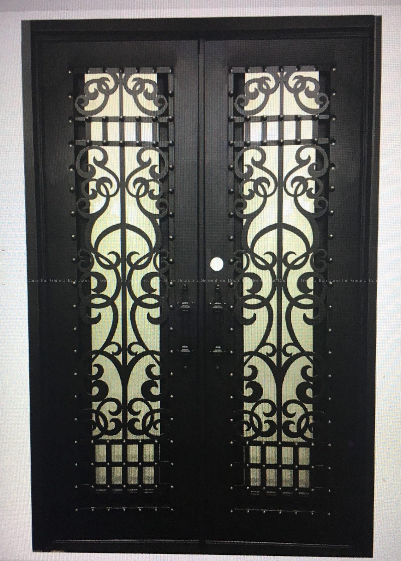 IMG_1504 260 - Image 1