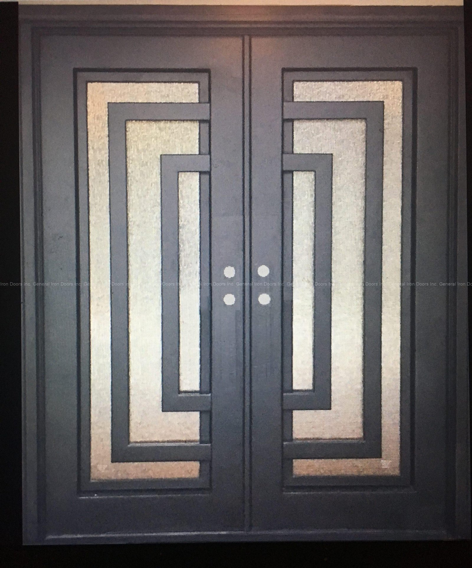 IMG_1520 253 - Image 1