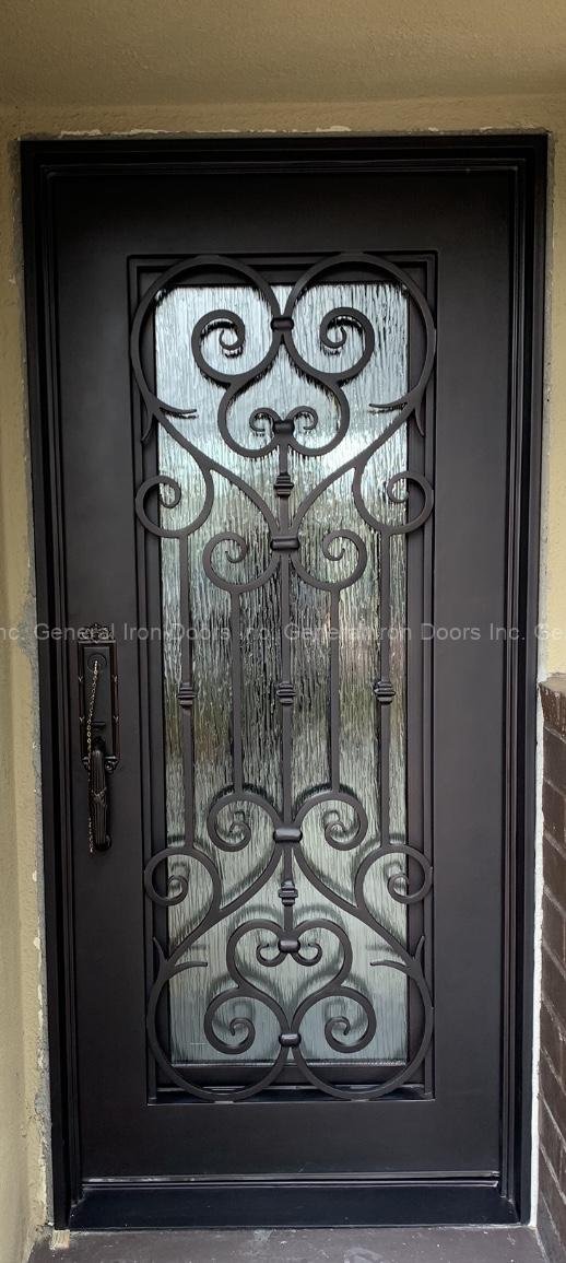 IMG_2436 019 - Image 1