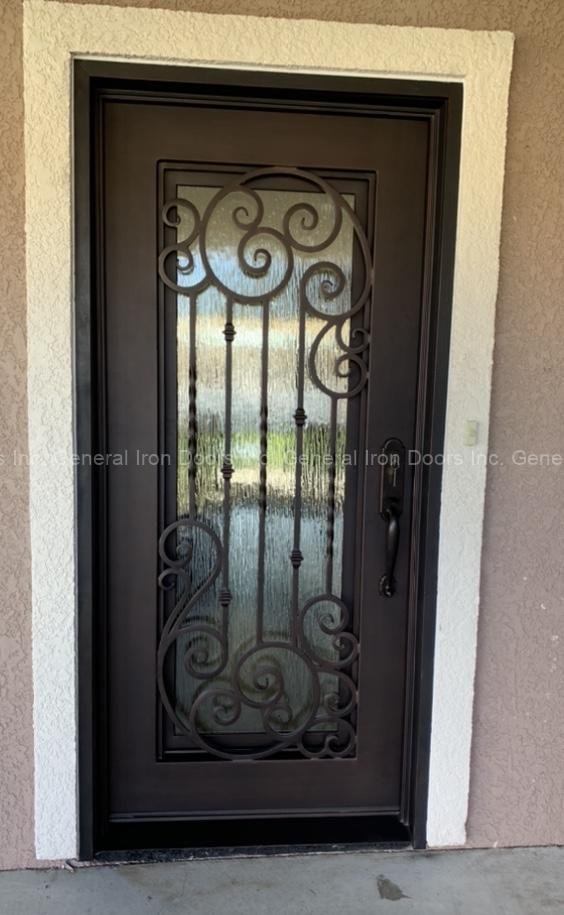 IMG_2439 018 - Image 1