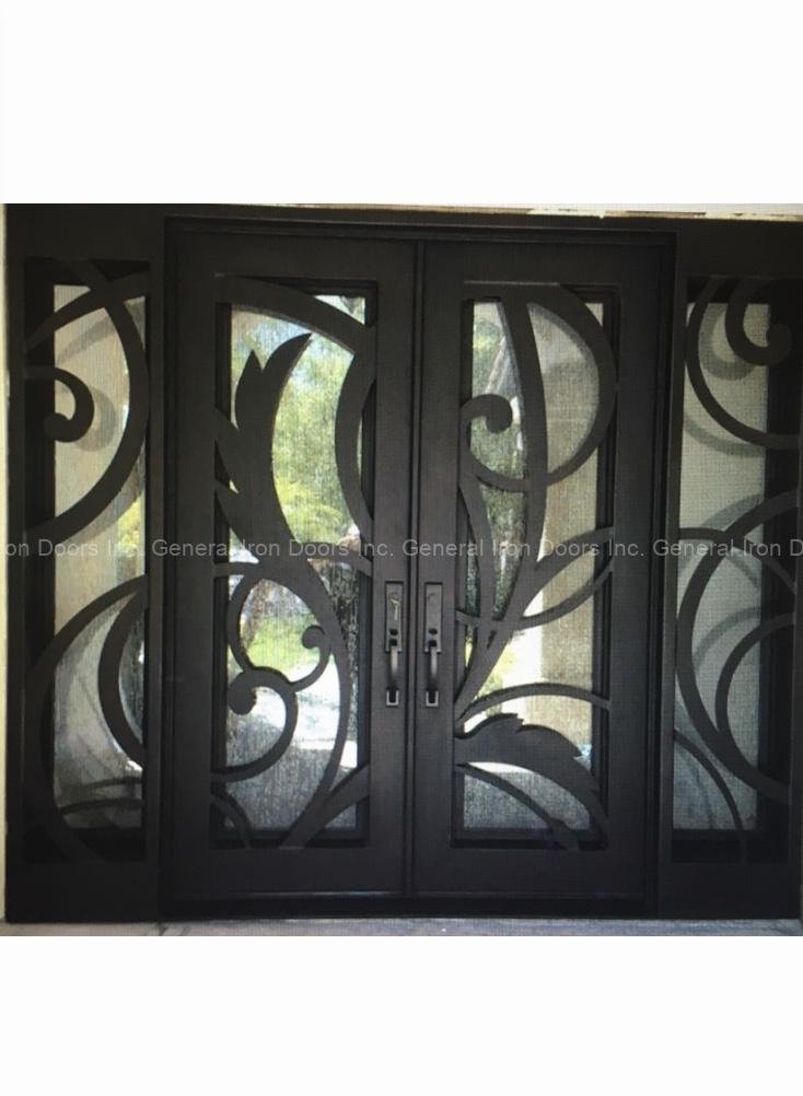 IMG_2440 031 - Image 1