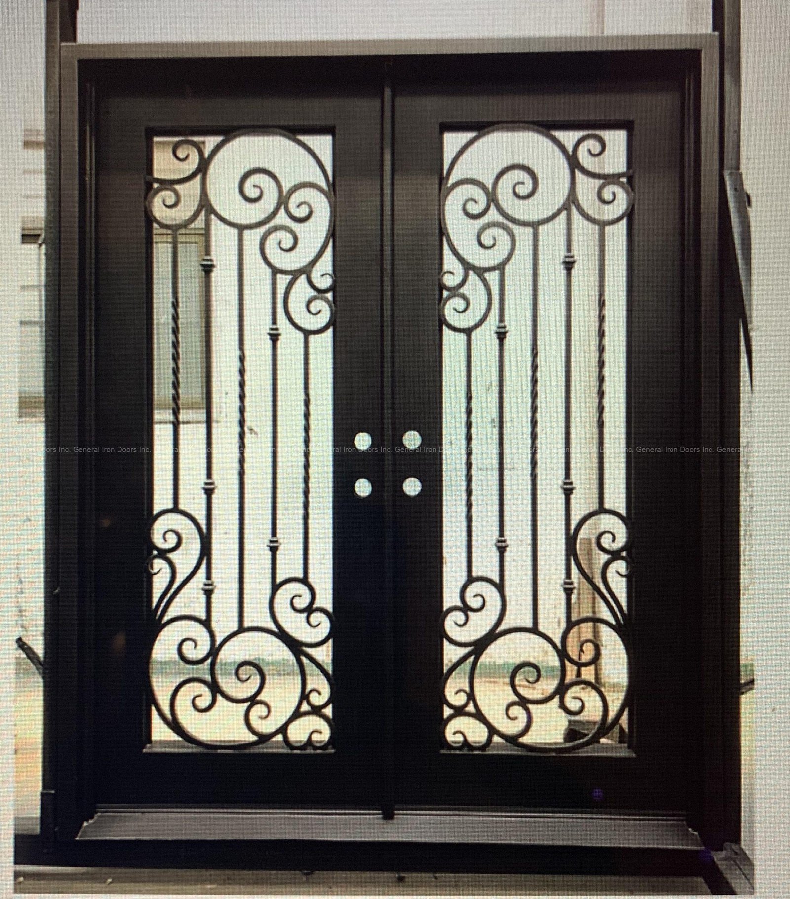 IMG_2453 257 - Image 1