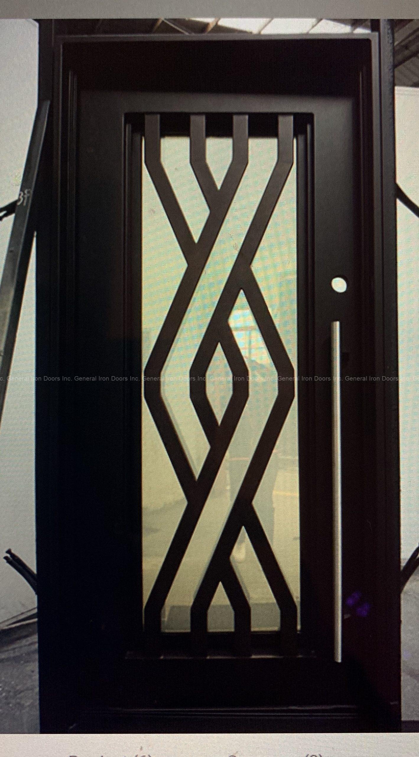 IMG_2454 258 - Image 1