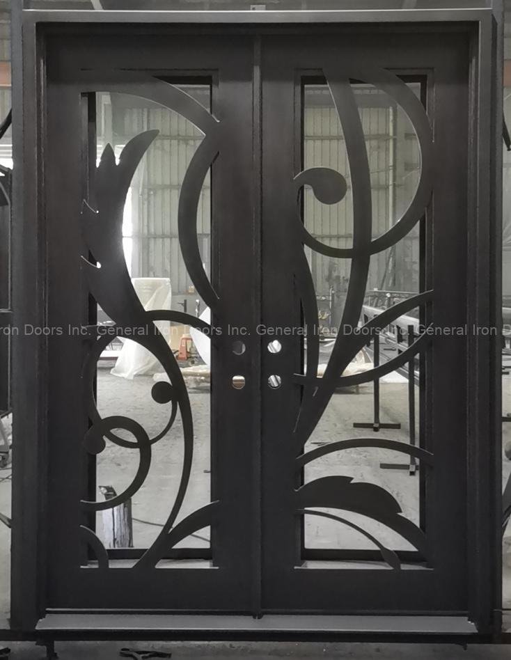 IMG_2463 (2) 261 - Image 1