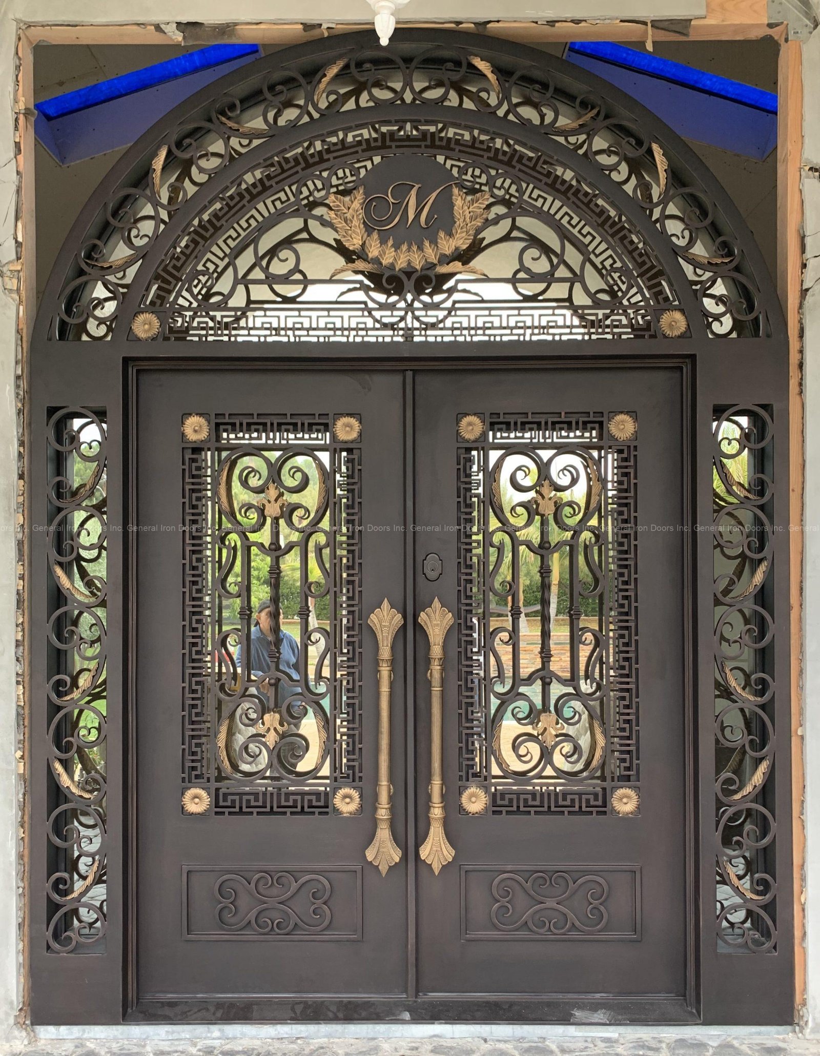 IMG_2500 239 - Image 1